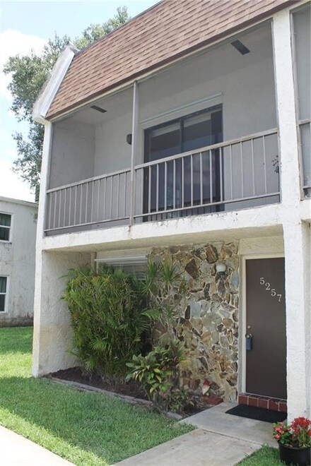 5257 SW 40th Ave Unit 27, Fort Lauderdale, FL 33314