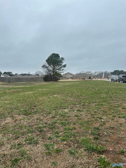 Tract 1 Old Railroad Bed Rd, Harvest, AL 35749