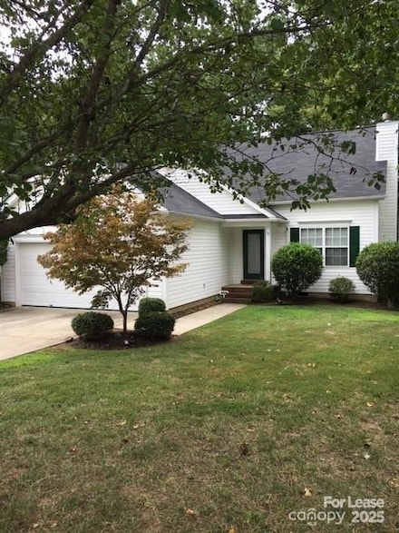 9225 White Aspen Place, Charlotte, NC 28269