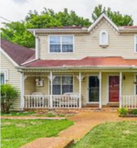 733 Lake Terrace Dr, Nashville, TN 37217