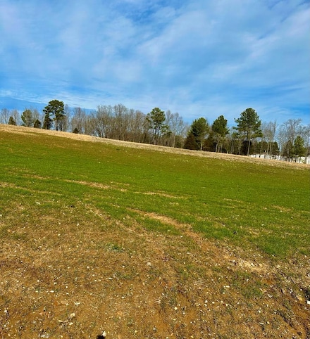 Lot 15 Abby Ln, Huntingdon, TN 38344