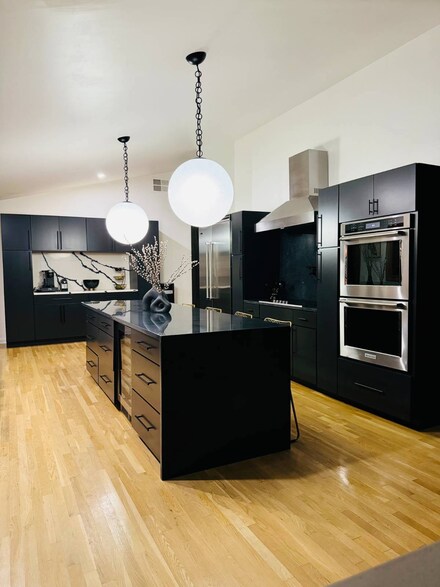 5088 Riverview Rd NW, Atlanta, GA 30327