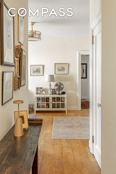 345 E 77th St Unit 3C, New York, NY 10075