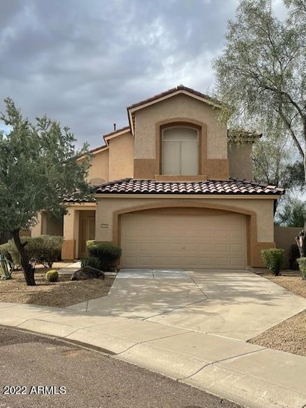 28444 N 47th St, Cave Creek, AZ 85331