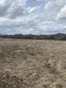 22920 S Staley Mound Rd, Pleasant Hill, MO 64080