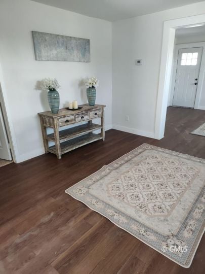 309 Trail, Winkelman, AZ 85192