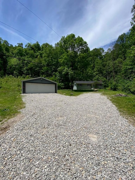 6595 U S 23, Paintsville, KY 41240