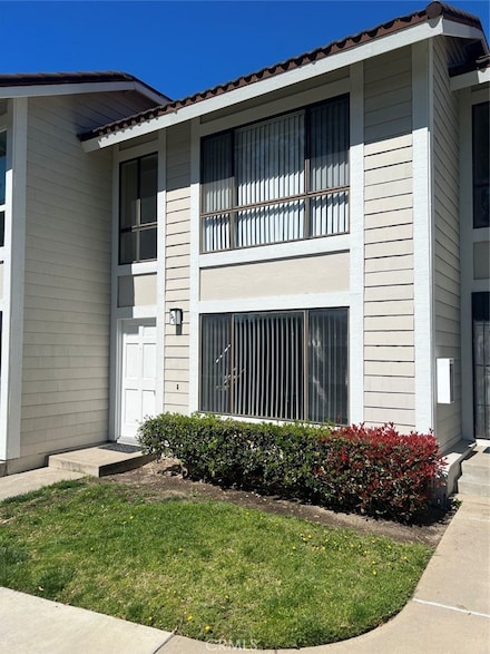 25885 Trabuco Rd Unit 271, Lake Forest, CA 92630