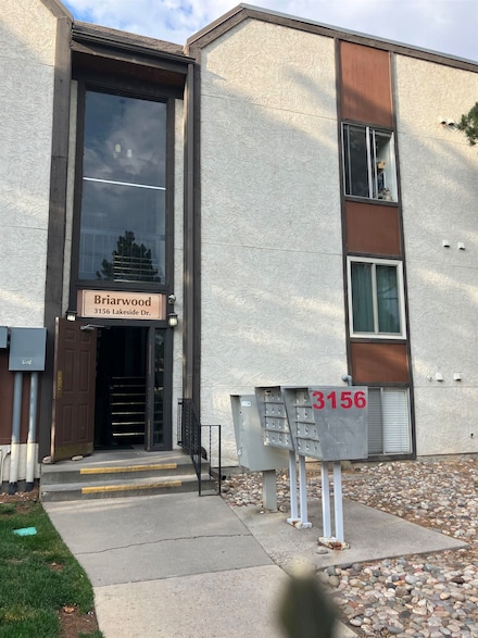 3156 Lakeside Dr Unit 305, Grand Junction, CO 81506