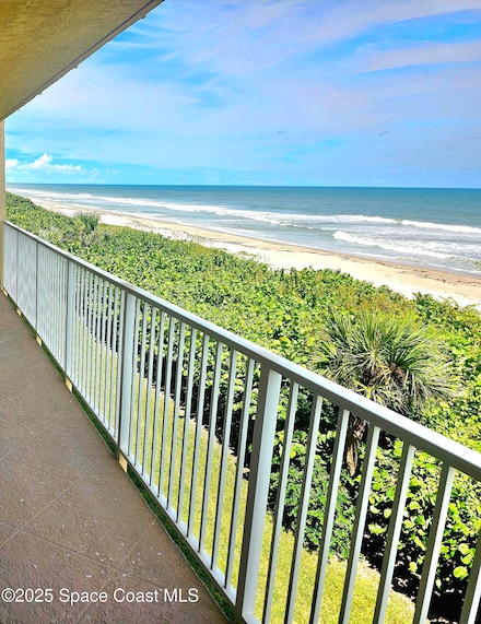 1095 N Highway A1a Unit 305, Indialantic, FL 32903