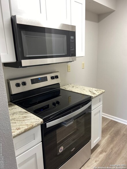 13018 Heimer Rd Unit 1012, San Antonio, TX 78216
