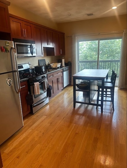 147 Trenton St Unit 3, Boston, MA 02128