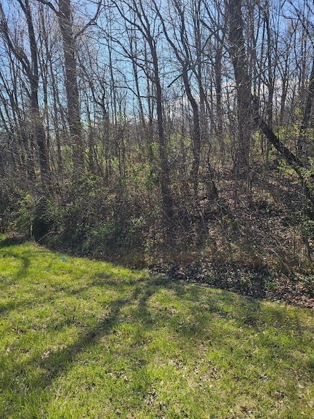 42 Booth Field Rd, Owensboro, KY 42301