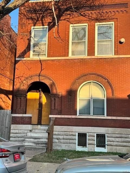 3224 Oregon Ave, Saint Louis, MO 63118