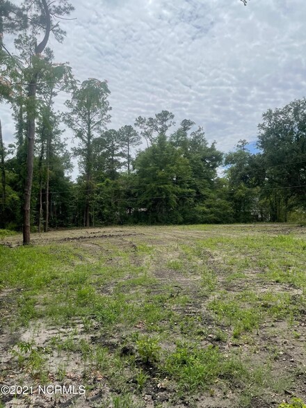 121 Bump Along Rd, Bayshore, NC 28411