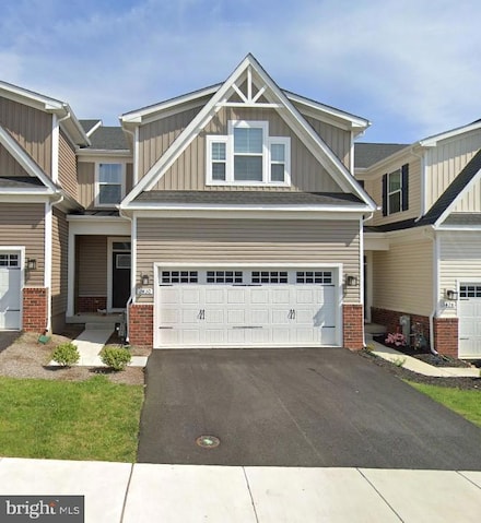 2430 Steamboat Way, Bel Air, MD 21015