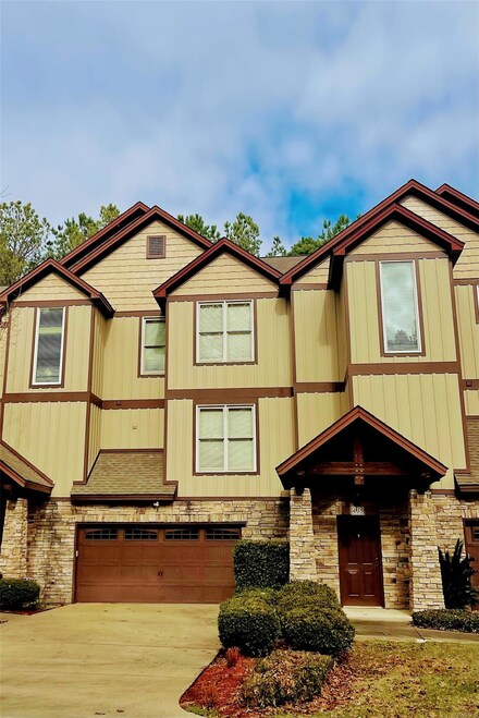 405 Waters Edge, Wetumpka, AL 36092