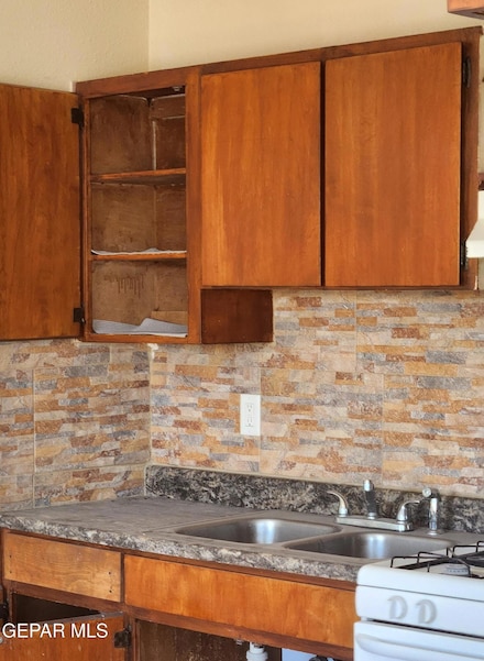 192 Coronado Rd Unit 14, El Paso, TX 79915