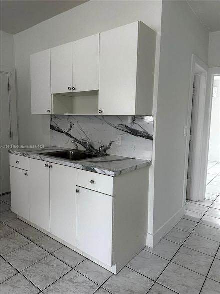 1834 SW 27th Ave Unit 1, Miami, FL 33145