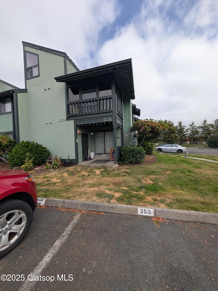 350 NE Skipanon Dr, Warrenton, OR 97146