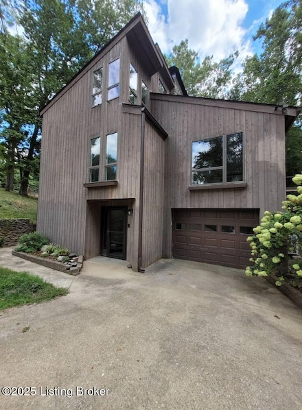 858 Martin Rd, Carrollton, KY 41008