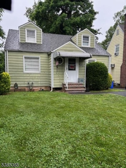 730 Linden Ave, Rahway, NJ 07065