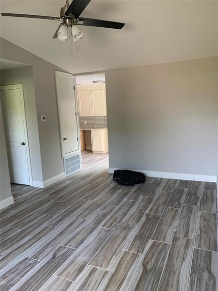 2329 Loreco St, Bossier City, LA 71112