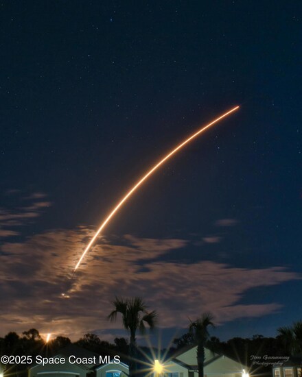 6125 Orsino Ln, Cocoa, FL 32926