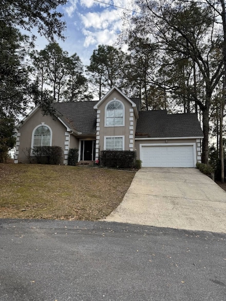 104 Laguna Cir, Daphne, AL 36526