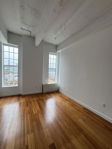 184 Kent Ave Unit B-307, Brooklyn, NY 11249