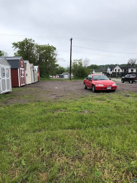 531 N Central Ave, Duluth, MN 55807