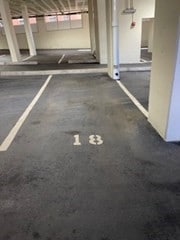 872 Massachusetts Ave, Cambridge, MA 02139