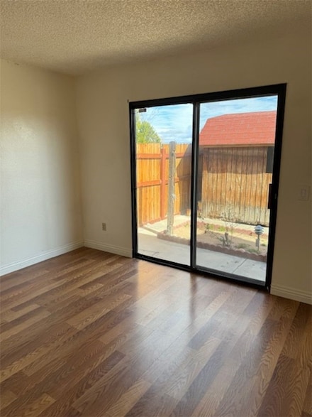 12235 Merrod Way, Victorville, CA 92395