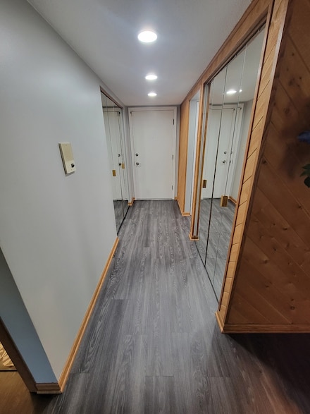 14533 Walden Ct Unit G3, Oak Forest, IL 60452