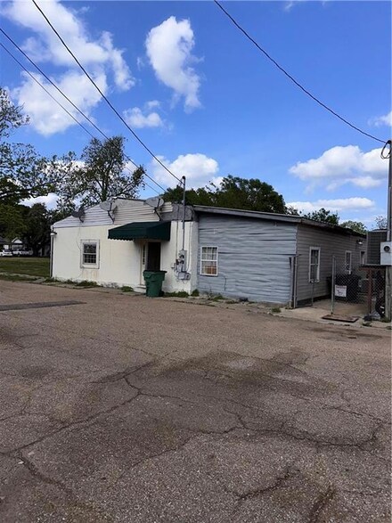 150 A & B Charles Anzalone St, Independence, LA 70443