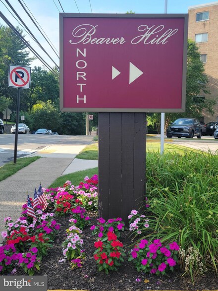 309 Florence Ave Unit 108-N, Jenkintown, PA 19046