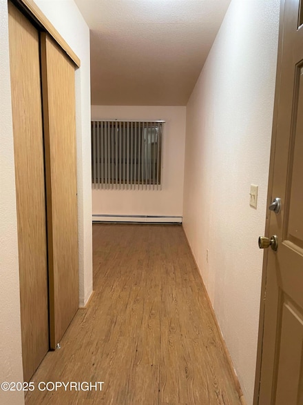 3560 W Dimond Blvd Unit A7, Anchorage, AK 99502