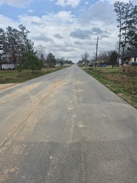 1655 Road 7000, Cleveland, TX 77327