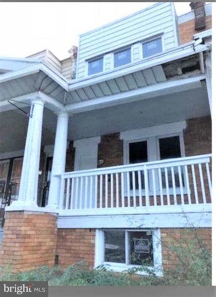 5814 Addison St, Philadelphia, PA 19143