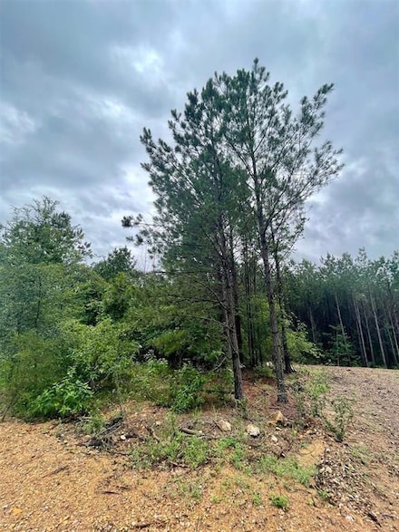 0 Cedar Hills Lakes Unit J 1156146, Broken Bow, OK 74728