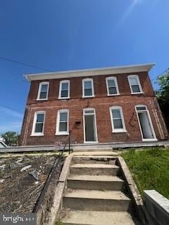 232 234 Jefferson St, Hagerstown, MD 21740