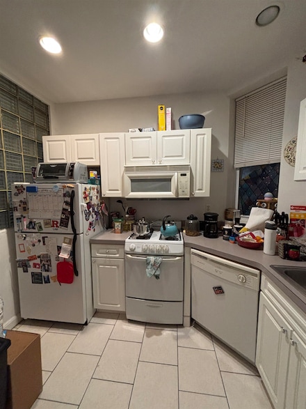 410 Washington St Unit 1, Hoboken, NJ 07030