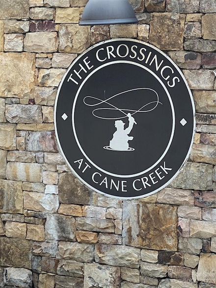 39 Crossings Cir Unit 15, Fairview, NC 28730