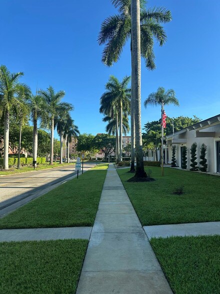 14790 Bonaire Blvd Unit 2050, Delray Beach, FL 33446