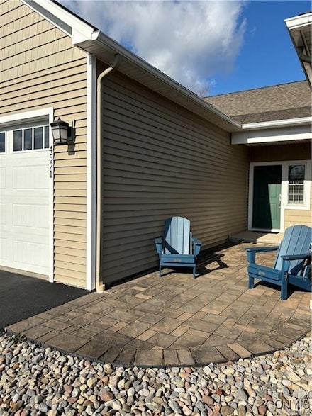 4521 Lauder Ln, Skaneateles, NY 13152