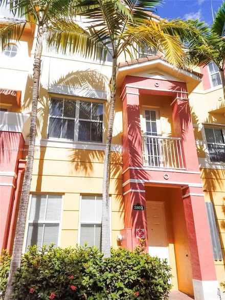 3802 Shoma Dr Unit 352, West Palm Beach, FL 33414