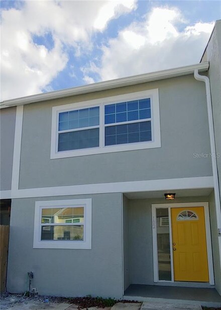 3010 S Pines Dr Unit 102, Largo, FL 33771