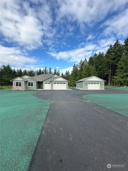 11619 Elks Landing Ct SE, Yelm, WA 98597