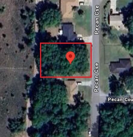 6200 Pecan Course, Ocala, FL 34472