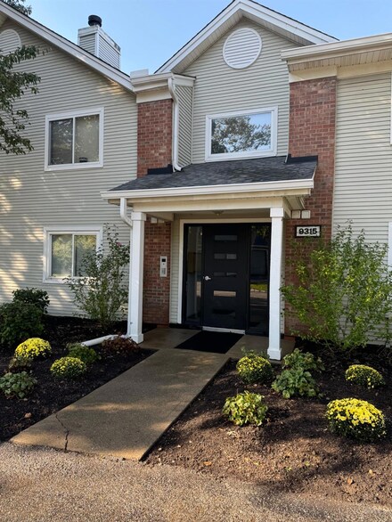 9315 Winton Rd, Cincinnati, OH 45231